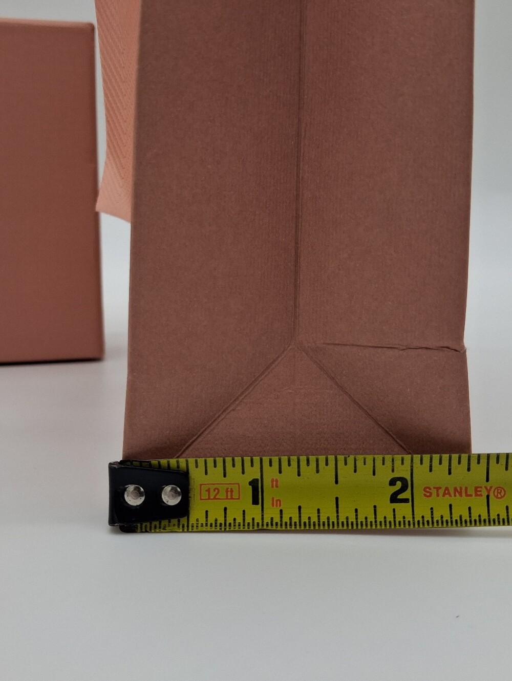 MIU MIU Pink Gift Packaging Set Box Bag Tissue RFID Booklet Cards EUC - Picture 15 of 16